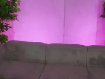 Chaturbate Live Porn of bright_diamonds_054