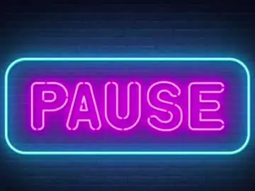 Chaturbate Best live sex cam show of bright_diamonds_054