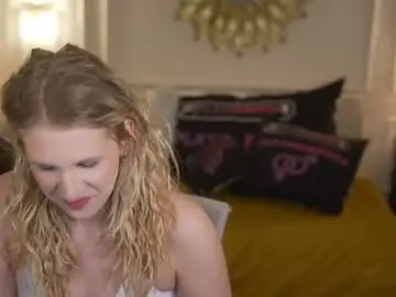 Chaturbate Private Sex Chat of bright_diamonds_054