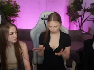 Chaturbate Best Webcam of bright_diamonds_054