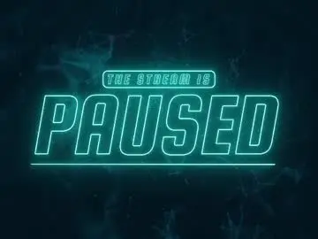 Chaturbate Sex Cam of bright_diamonds_054