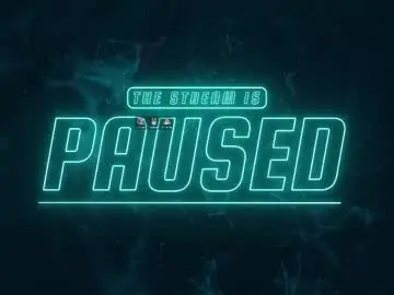 Chaturbate Live Sex of bright_diamonds_054