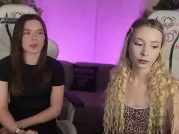 Chaturbate Private Sex Chat of bright_diamonds_054