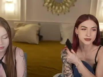 Chaturbate Best live sex cam show of bright_diamonds_054
