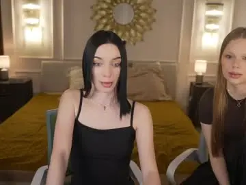 Chaturbate Free Porn Cam of bright_diamonds_054