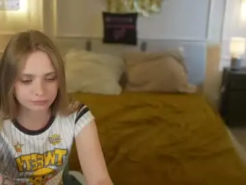 Chaturbate Best Webcam of bright_diamonds_054