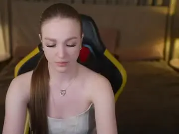 Chaturbate Private Sex Chat of bright_diamonds_054