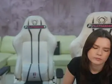 Chaturbate Live Porn of bright_diamonds_054