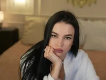 Chaturbate Adult Webcam of bright_diamonds_054
