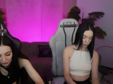 Chaturbate Free Porn Cam of bright_diamonds_054