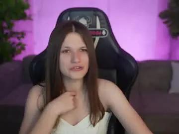 Chaturbate Live Sex Cam of bright_diamonds_054