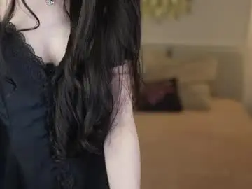 Chaturbate Free Live Porn of bright_diamonds_054