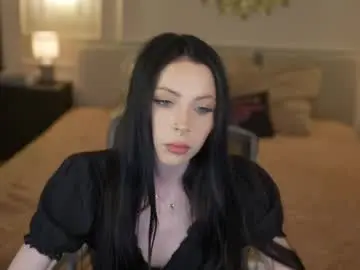 Chaturbate Live Porn of bright_diamonds_054