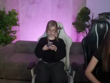Chaturbate Private Sex Chat of bright_diamonds_054
