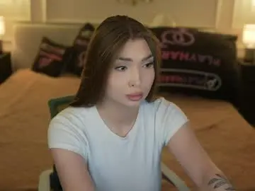Chaturbate Free Live Porn of bright_diamonds_054