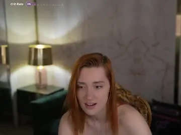 Chaturbate Adult Webcams of bright_diamonds_054
