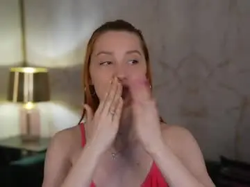 Chaturbate Sex Chat of bright_diamonds_054