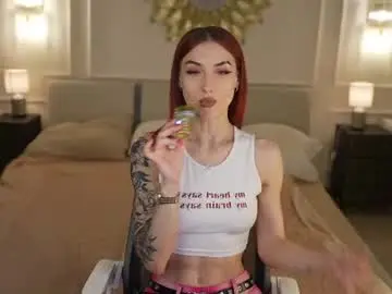 Chaturbate Watch Live Sex Cams of bright_diamonds_054