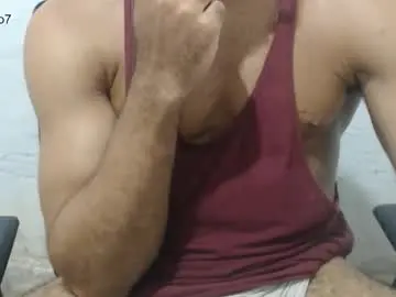 Chaturbate Free Live Porn of buldgeinboxer