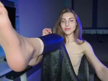 Chaturbate Best live sex cam show of cassiablade1