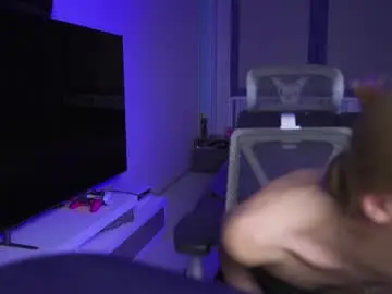 Chaturbate Live Porn of cassiablade1