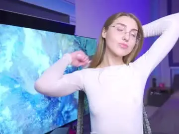 Chaturbate Adult Video Chat of cassiablade1