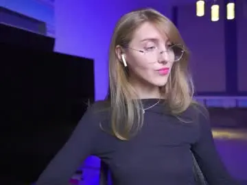 Chaturbate Live Porn of cassiablade1