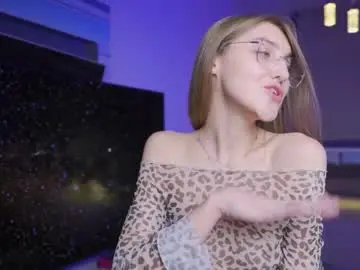 Chaturbate Live Sex of cassiablade1