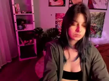 Chaturbate Nude Webcam of catherine_wine