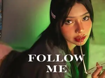 Chaturbate Live Sex of chloe_watson_