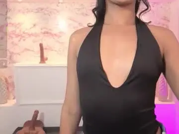 Chaturbate Adult Webcam of chloemoon8