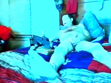 Chaturbate Private Sex Chat of coby8869