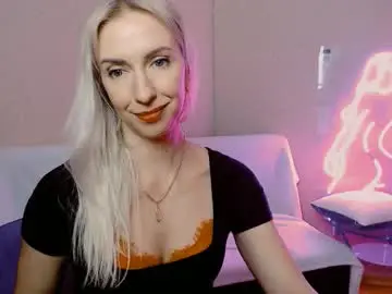 Chaturbate Private Sex Chat of cute_smile_shy