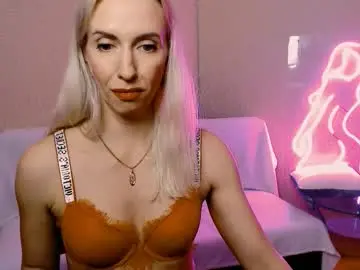 Chaturbate Best live sex cam show of cute_smile_shy