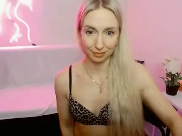 Chaturbate Best live sex cam show of cute_smile_shy