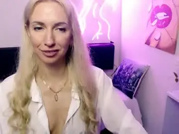 Chaturbate Best Webcam of cute_smile_shy