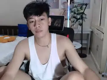 Chaturbate Live Sex Cam of cutie_cumshow