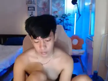 Chaturbate Adult Webcams of cutie_cumshow