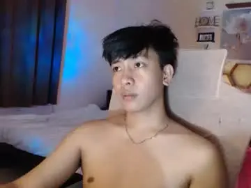 Chaturbate Best live sex cam show of cutie_cumshow