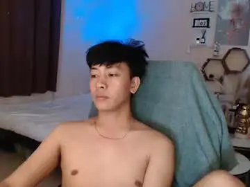 Chaturbate Adult Video Chat of cutie_cumshow