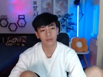 Chaturbate Live Sex of cutie_cumshow