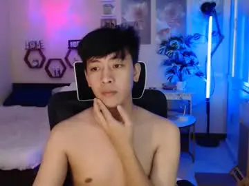 Chaturbate Adult Video Chat of cutie_cumshow