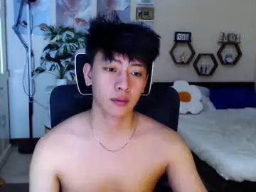 Chaturbate Live Sex of cutie_cumshow