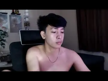 Chaturbate Adult Video Chat of cutie_cumshow