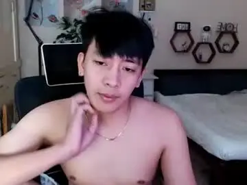 Chaturbate Best Webcam of cutie_cumshow