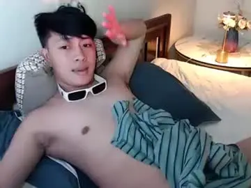 Chaturbate Free Live Porn of cutie_cumshow