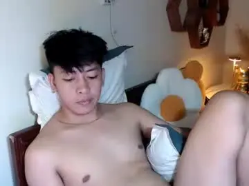 Chaturbate Adult Video Chat of cutie_cumshow