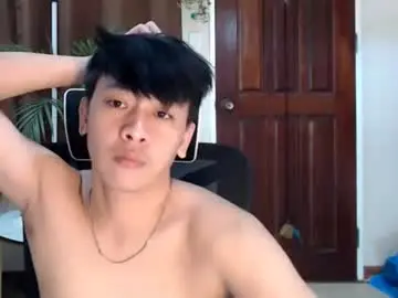 Chaturbate Sex Chat of cutie_cumshow