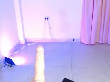 Chaturbate Adult Webcams of dakkotta_curvy