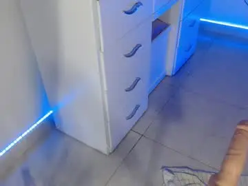 Chaturbate Adult Webcams of dakkotta_curvy